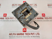 Abb Sace S5 Circuit Breaker Af10039143