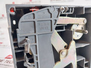 Abb Sace S6 Circuit Breaker