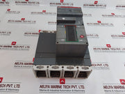 Abb Sace S6D Power Switch Disconnector 630A 690V 50/60Hz