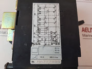 Abb Sace Sh 125 Circuit Breaker