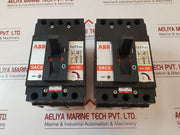 Abb Sace Sh 125 Circuit Breaker