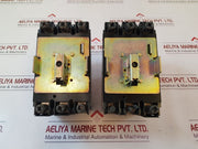 Abb Sace Sh 125 Circuit Breaker