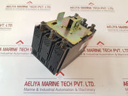 Abb Sace Sh 125 Circuit Breaker