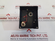 Abb Sace Sn 400 Circuit Breaker 400A , 660V, 50-60Hz