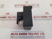 Abb Sace Sn 400 Circuit Breaker 400A , 660V, 50-60Hz