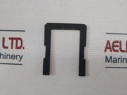 Abb Sace Swe0005800062 Arc Chutes Limitor