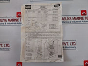 Abb Sace Swe0005800062 Arc Chutes Limitor