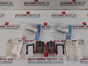 Abb Sace Swe0005800062 Arc Chutes Limitor