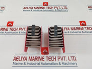 Abb Sace Swe0005800062 Arc Chutes Limitor