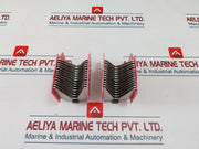 Abb Sace Swe0005800062 Arc Chutes Limitor