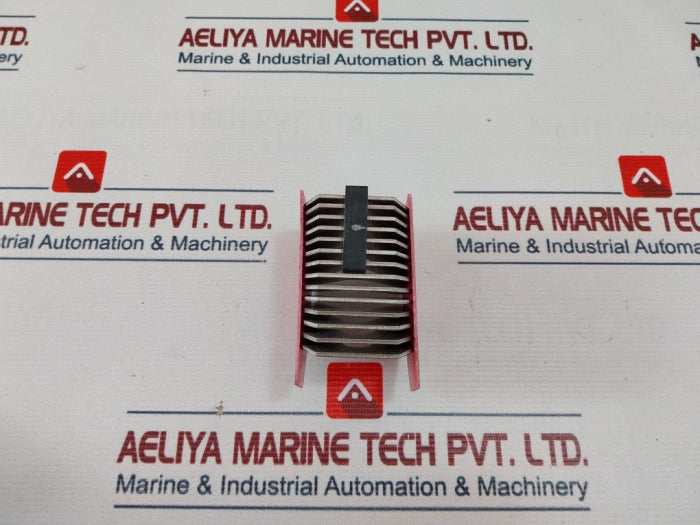 Abb Sace Swe0005800062 Arc Chutes Limitor