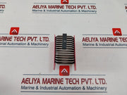 Abb Sace Swe0005800062 Arc Chutes Limitor