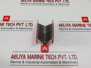 Abb Sace Swe0005800062 Arc Chutes Limitor