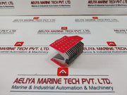 Abb Sace Swe0005800062 Arc Chutes Limitor