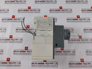 Abb Sace T4L 250 Three-pole Circuit Breaker 250V Ac/Dc