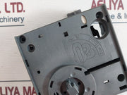 Abb Sace T5S 630 Moulded Case Circuit Breaker