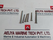 Abb Sace T5S 630 Moulded Case Circuit Breaker