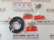 Abb Sace â€œTâ€ Overcurrent Release Kit