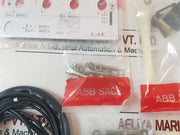 Abb Sace â€œTâ€ Overcurrent Release Kit