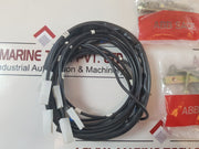 Abb Sace â€œTâ€ Overcurrent Release Kit