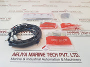 Abb Sace â€œTâ€ Overcurrent Release Kit