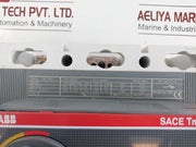 Abb Sace Tmax T6S 800 Circuit Breaker With Abb Sace Tmax