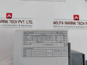 Abb Sace Tmax T6S 800 Circuit Breaker With Abb Sace Tmax