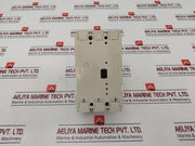 Abb Sace Tmax Xt1C 160 Molded Case Circuit Breaker 690V Ac 500V Dc