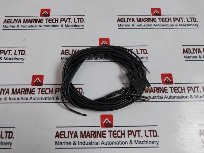 Abb Sace Uxab159355948 Undervoltage Release 220V 50Hz + Auxiliary Switch