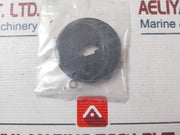 Abb Sace Uxab 159550-r005 Rotary Handle Operating Mechanism