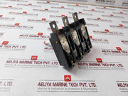 Abb Sace Uxab 169503R670 Magnetic Release For Circuit Breaker 3-pole 1250-2500A