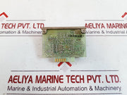 Abb Sace Uxab 239399 R 070 Control Module