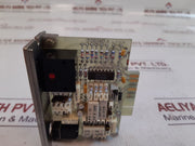 Abb Sace Uxab 239399 R 070 Control Module