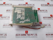Abb Sadt41Pau Pulse Amplifier Board 5761924-4B