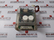 Abb Sadt41Pau 61073027C Pulse Amplifier Board