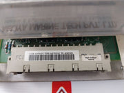 Abb Sadt41Pau Pulse Amplifier Board Code 61073027C