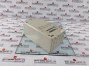Abb Sami 054Ms4-m0 Frequency Converter