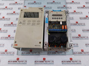 Abb Sami 054Ms4-m0 Frequency Converter