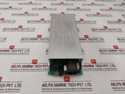 Abb Sb510 Backup Power Supply 3Bse000860R1