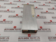 Abb Sb510 Backup Power Supply 3Bse000860R1