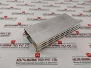 Abb Sb510 Backup Power Supply 3Bse000860R1