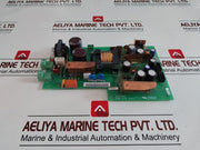 Abb Sb9336E Power Board Card Sdcs-pow-1 Coat