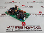 Abb Sb9336E Power Board Card Sdcs-pow-1 Coat