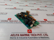 Abb Sdcs-pow-1 Printed Circuit Board Sb9336E 94V-0