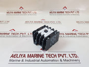 Abb Mg5 Contactor 622000