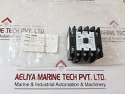 Abb Mg5 Contactor 622000