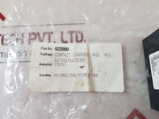 Abb Mg5 Contactor 622000