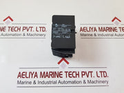 Abb Mg5 Contactor 622000