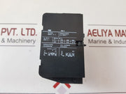 Abb Mg5 Contactor 622000