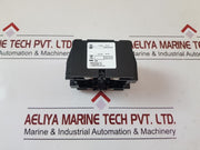 Abb Mg5 Contactor 622000